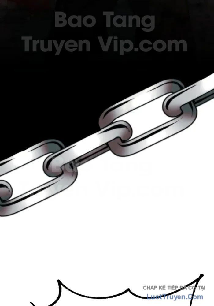 Bắt Cóc Long Nữ [Chap 6-9]