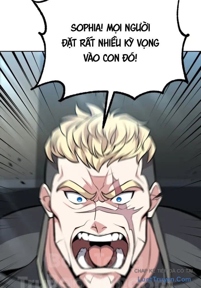 Bắt Cóc Long Nữ [Chap 6-9]