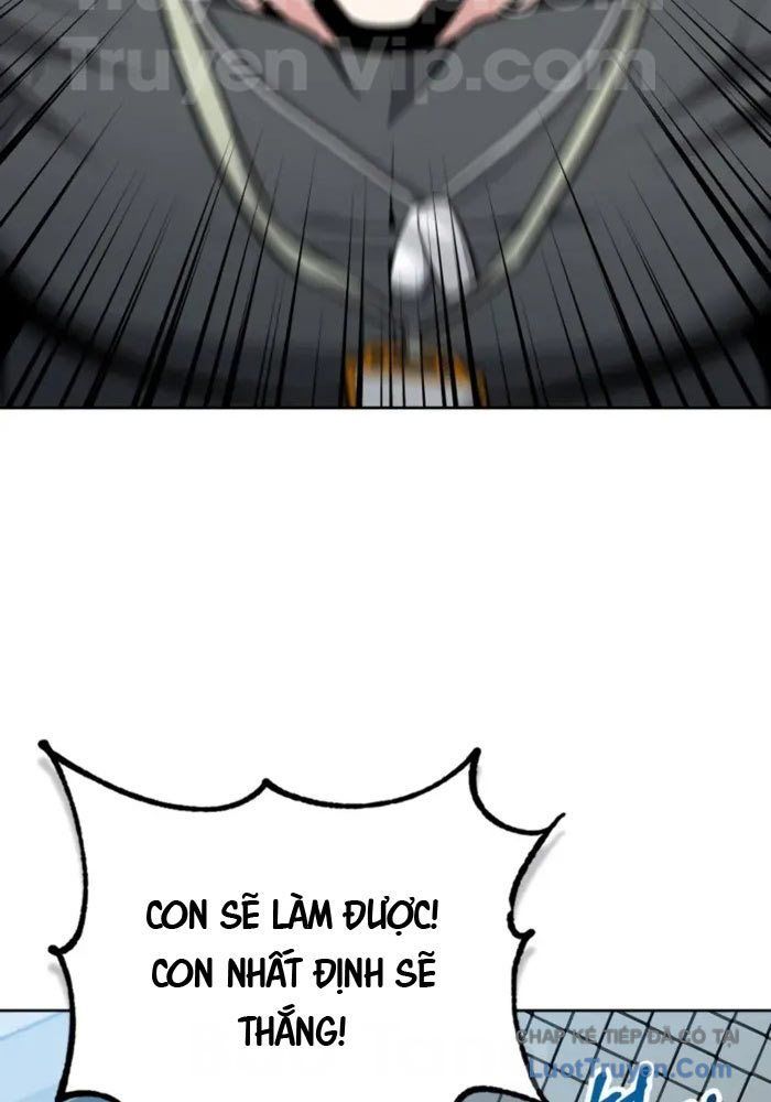 Bắt Cóc Long Nữ [Chap 6-9]