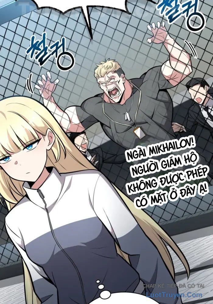 Bắt Cóc Long Nữ [Chap 6-9]