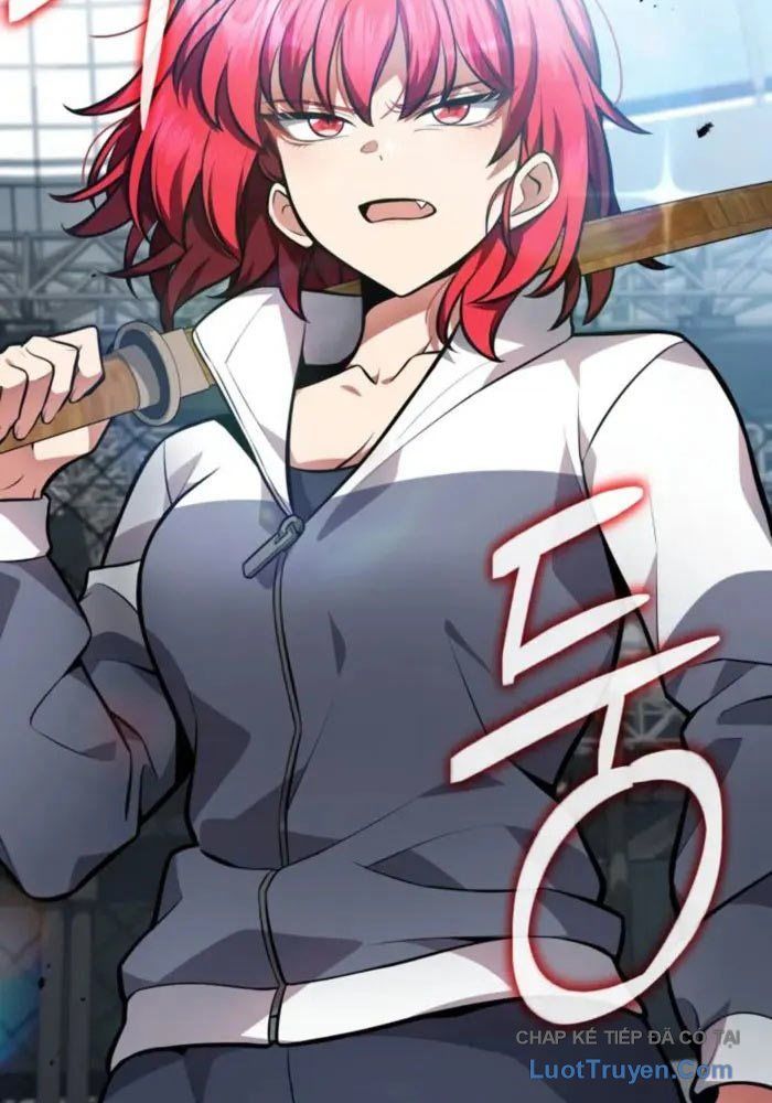 Bắt Cóc Long Nữ [Chap 6-9]