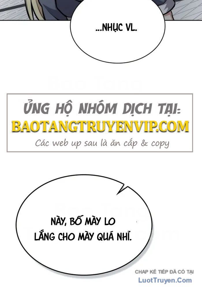 Bắt Cóc Long Nữ [Chap 6-9]
