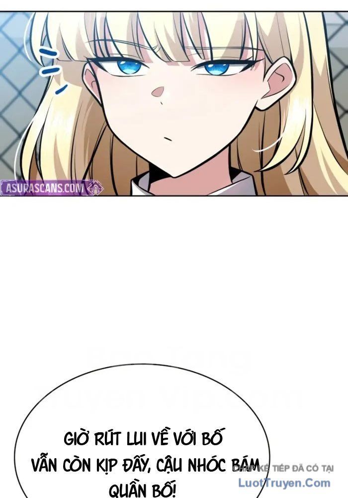 Bắt Cóc Long Nữ [Chap 6-9]