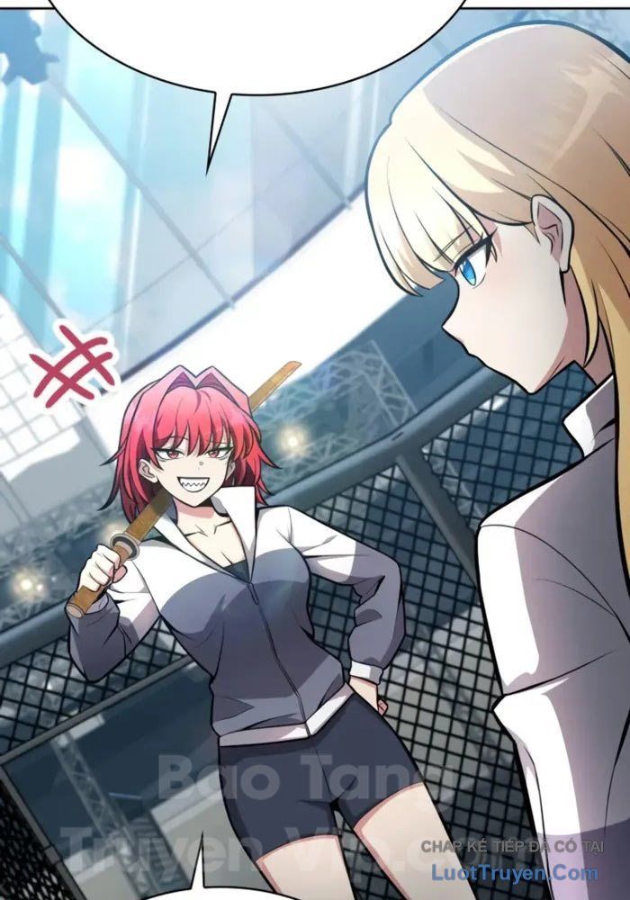 Bắt Cóc Long Nữ [Chap 6-9]