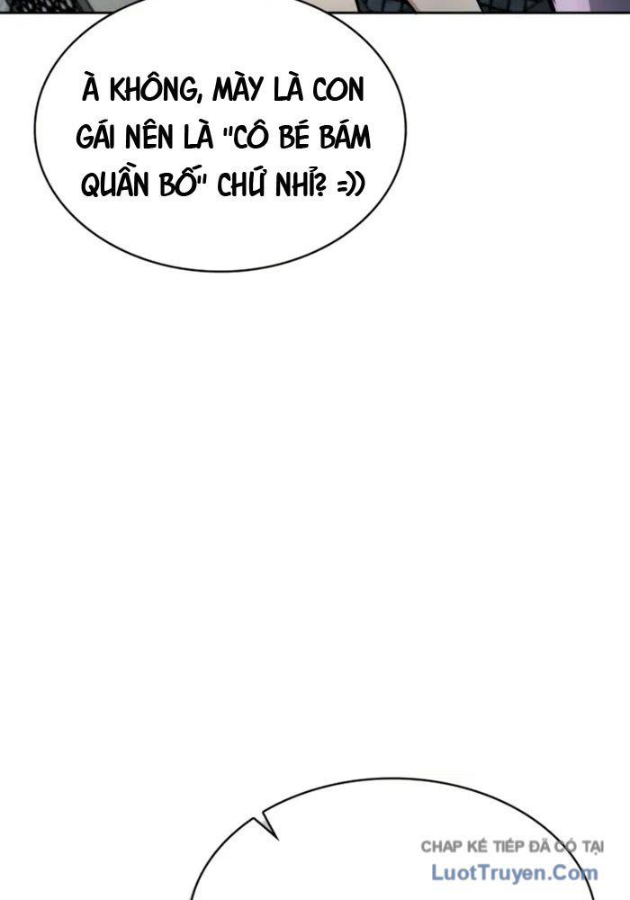 Bắt Cóc Long Nữ [Chap 6-9]