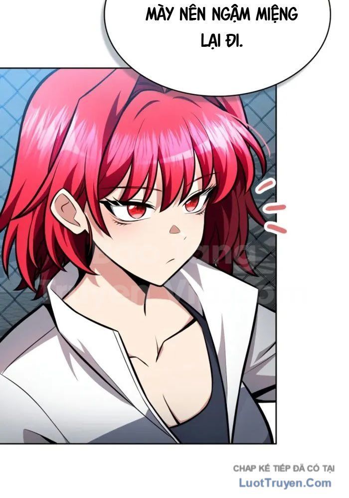 Bắt Cóc Long Nữ [Chap 6-9]