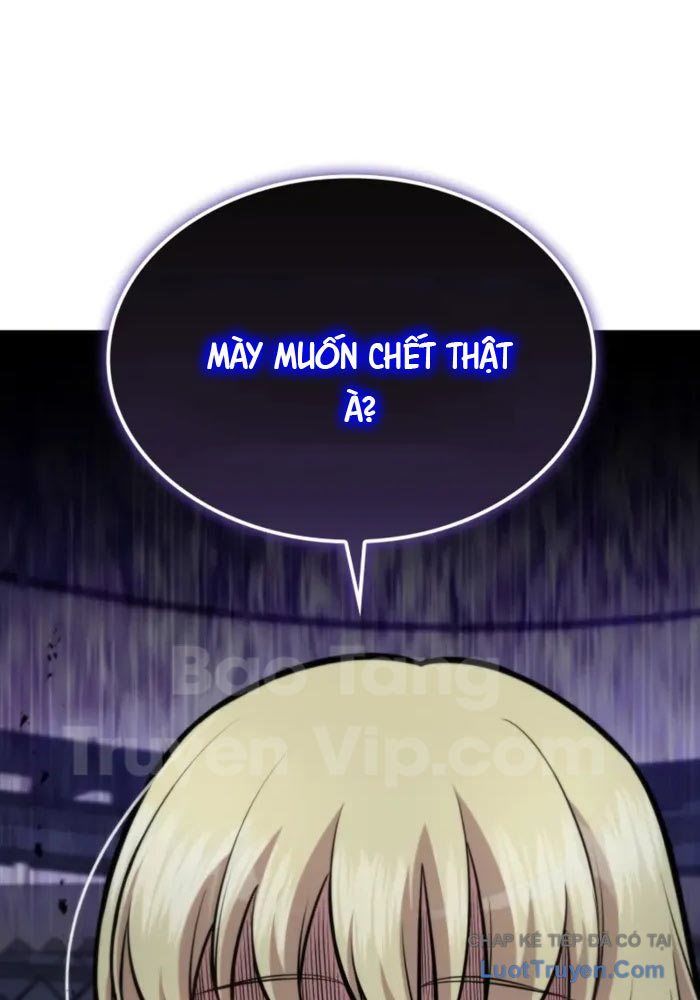 Bắt Cóc Long Nữ [Chap 6-9]