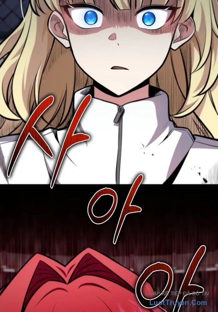 Bắt Cóc Long Nữ [Chap 6-9]