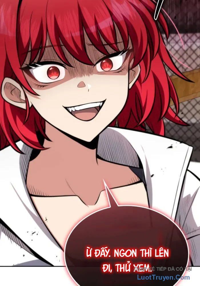 Bắt Cóc Long Nữ [Chap 6-9]