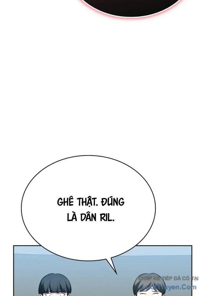 Bắt Cóc Long Nữ [Chap 6-9]