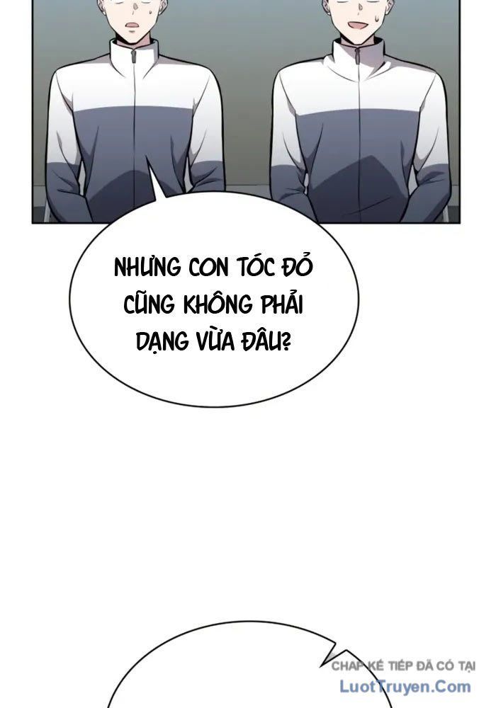 Bắt Cóc Long Nữ [Chap 6-9]