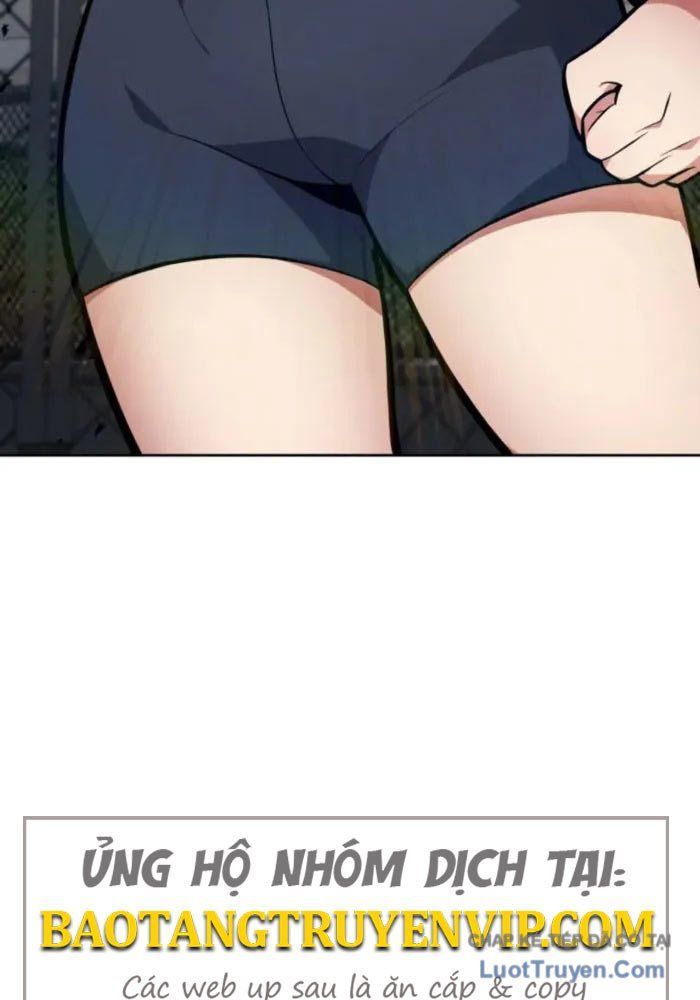 Bắt Cóc Long Nữ [Chap 6-9]