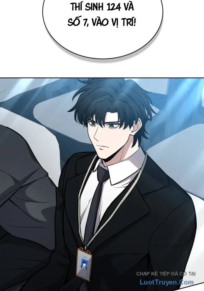 Bắt Cóc Long Nữ [Chap 6-9]