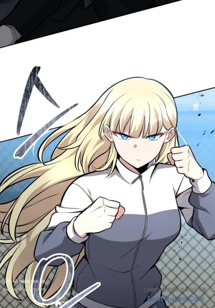 Bắt Cóc Long Nữ [Chap 6-9]