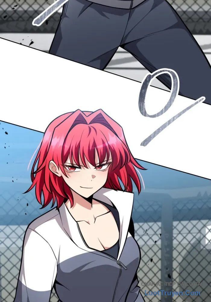 Bắt Cóc Long Nữ [Chap 6-9]