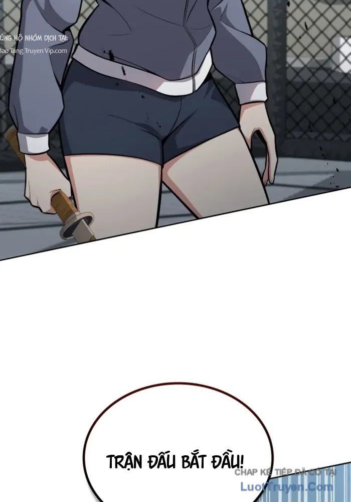 Bắt Cóc Long Nữ [Chap 6-9]