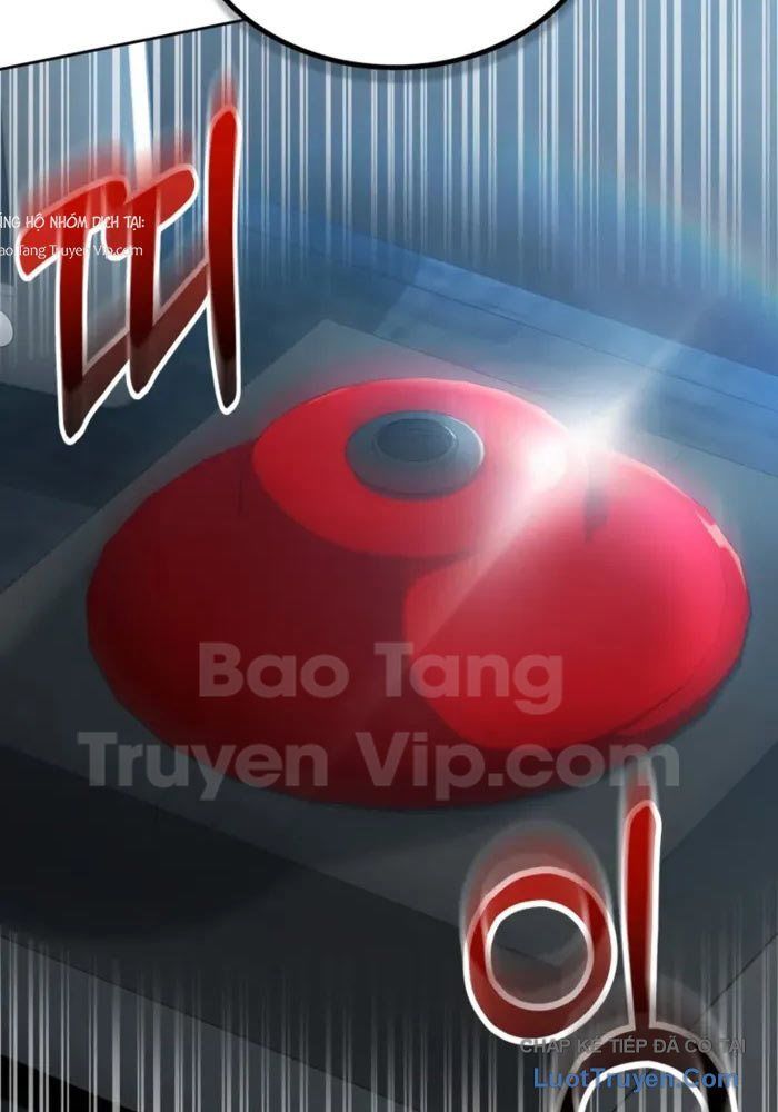 Bắt Cóc Long Nữ [Chap 6-9]