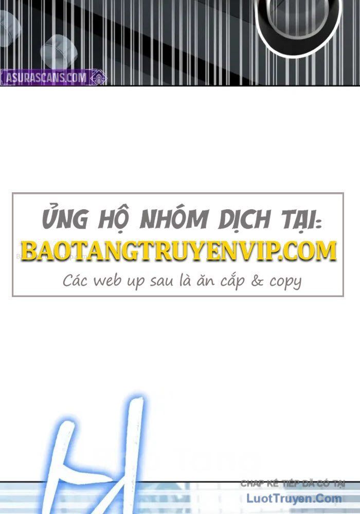 Bắt Cóc Long Nữ [Chap 6-9]