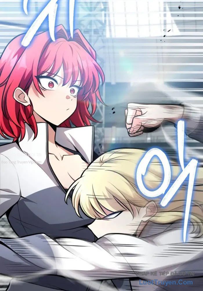 Bắt Cóc Long Nữ [Chap 6-9]