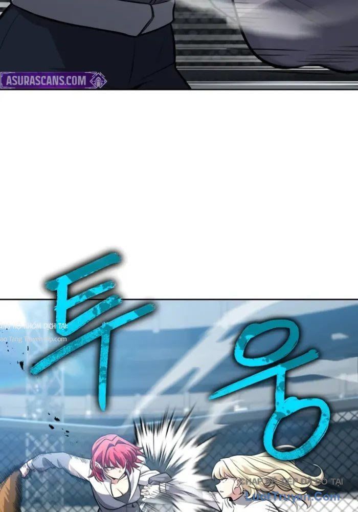 Bắt Cóc Long Nữ [Chap 6-9]