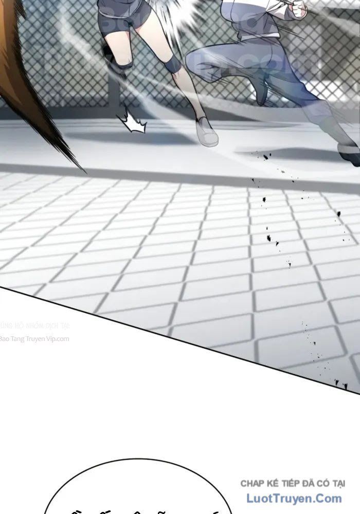 Bắt Cóc Long Nữ [Chap 6-9]