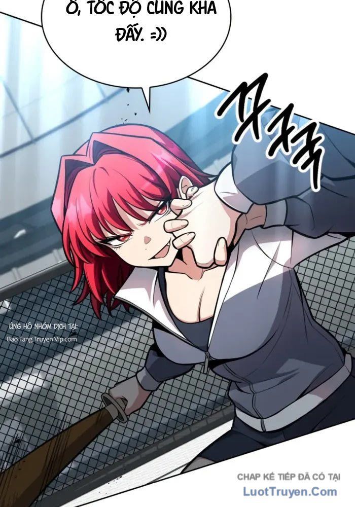 Bắt Cóc Long Nữ [Chap 6-9]