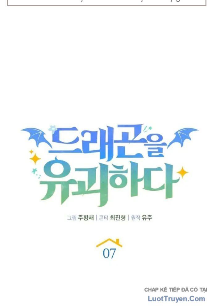 Bắt Cóc Long Nữ [Chap 6-9]