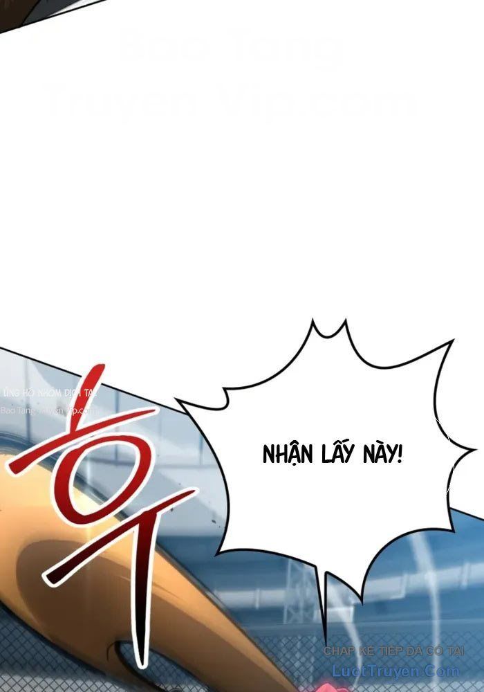 Bắt Cóc Long Nữ [Chap 6-9]