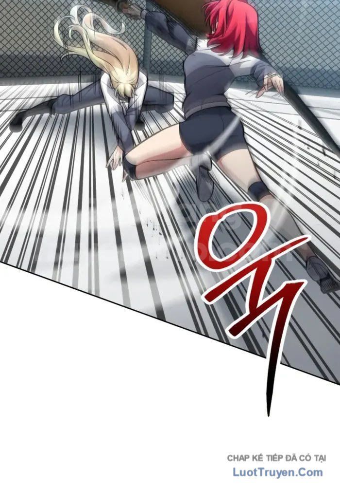 Bắt Cóc Long Nữ [Chap 6-9]