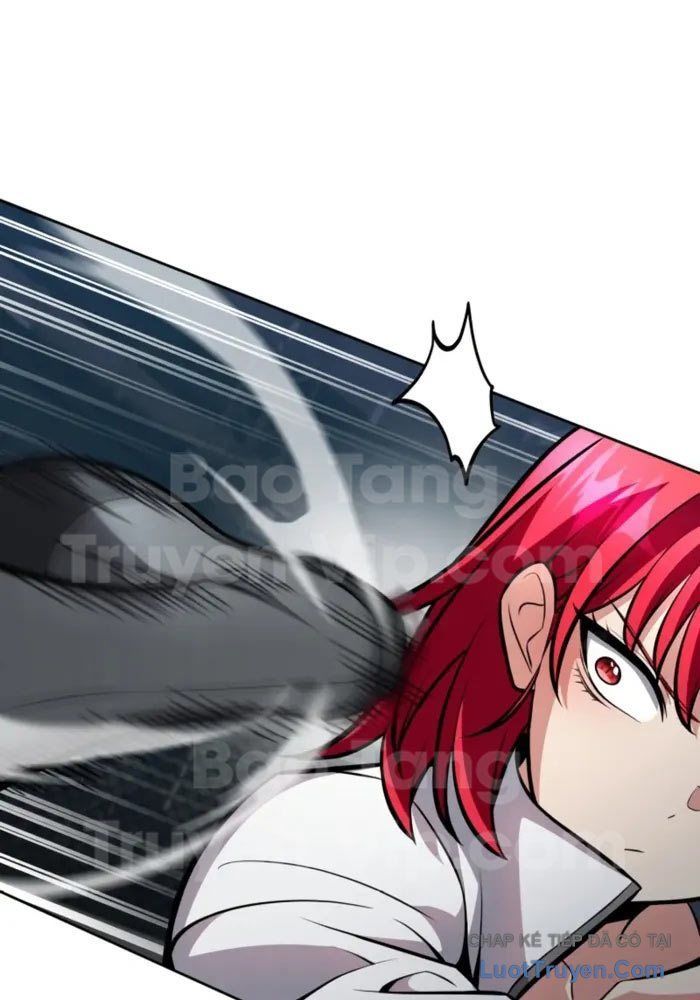 Bắt Cóc Long Nữ [Chap 6-9]