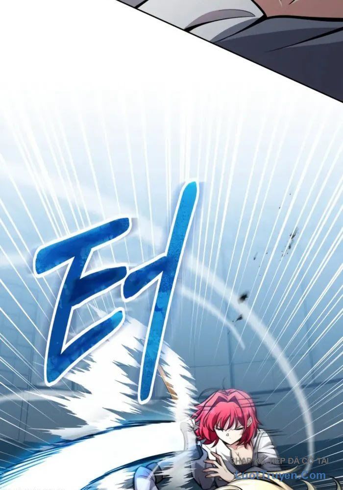 Bắt Cóc Long Nữ [Chap 6-9]