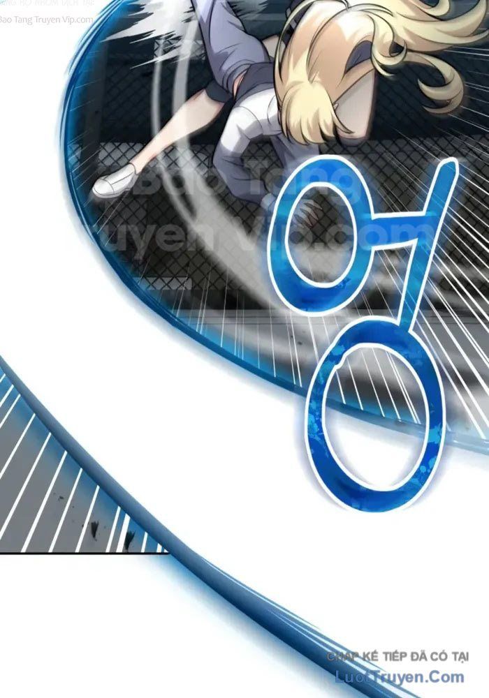 Bắt Cóc Long Nữ [Chap 6-9]