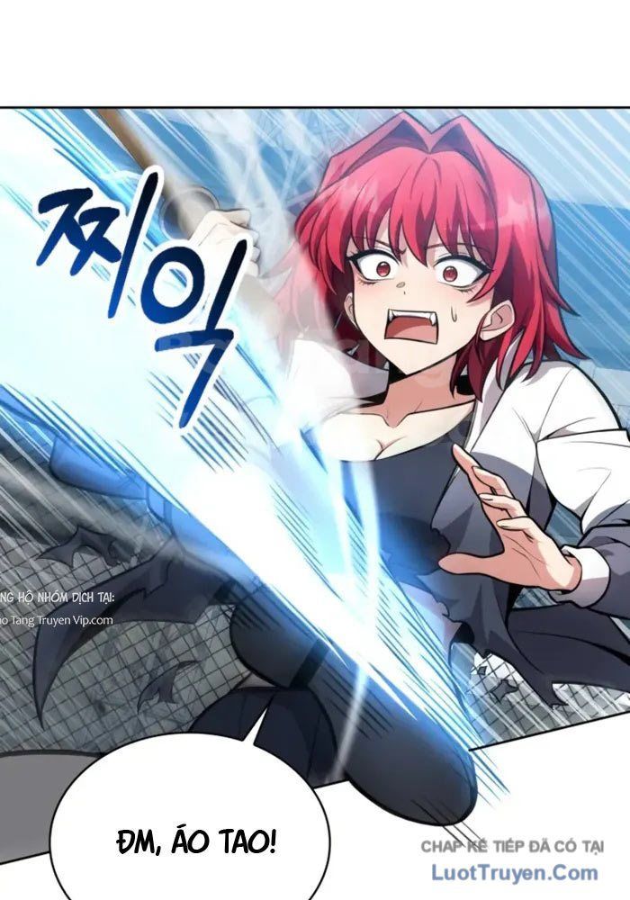 Bắt Cóc Long Nữ [Chap 6-9]