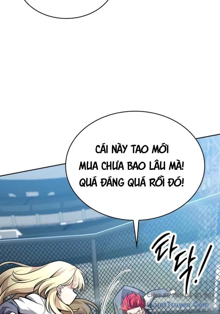 Bắt Cóc Long Nữ [Chap 6-9]