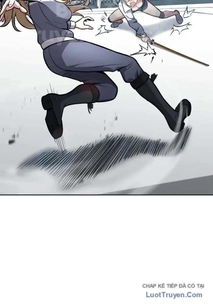 Bắt Cóc Long Nữ [Chap 6-9]