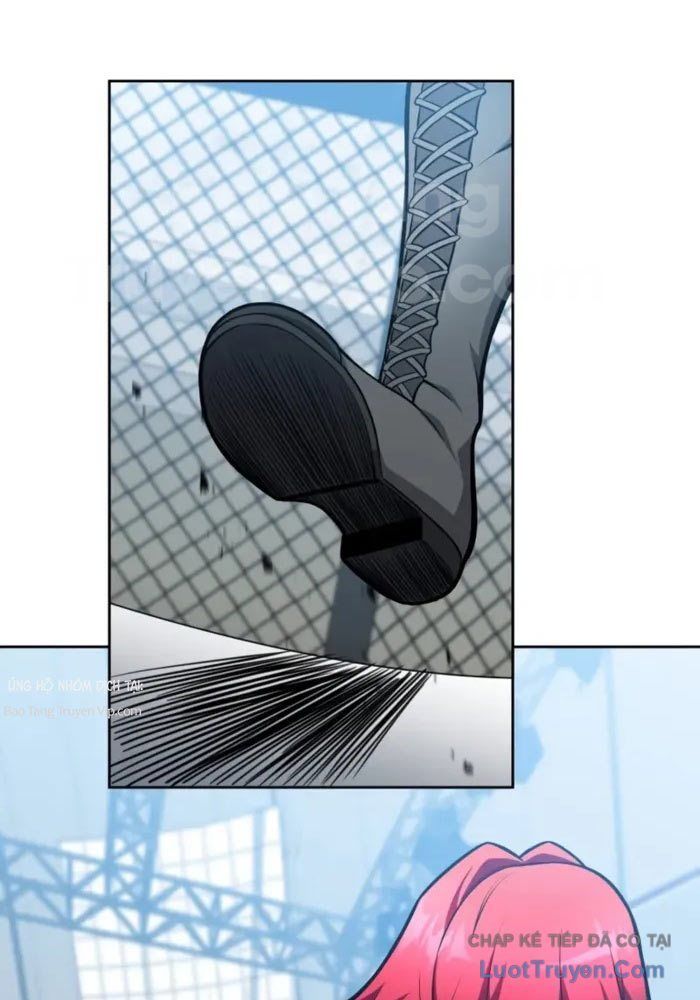 Bắt Cóc Long Nữ [Chap 6-9]