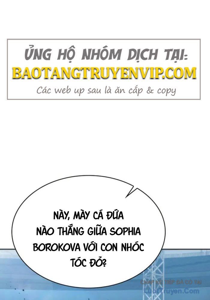 Bắt Cóc Long Nữ [Chap 6-9]