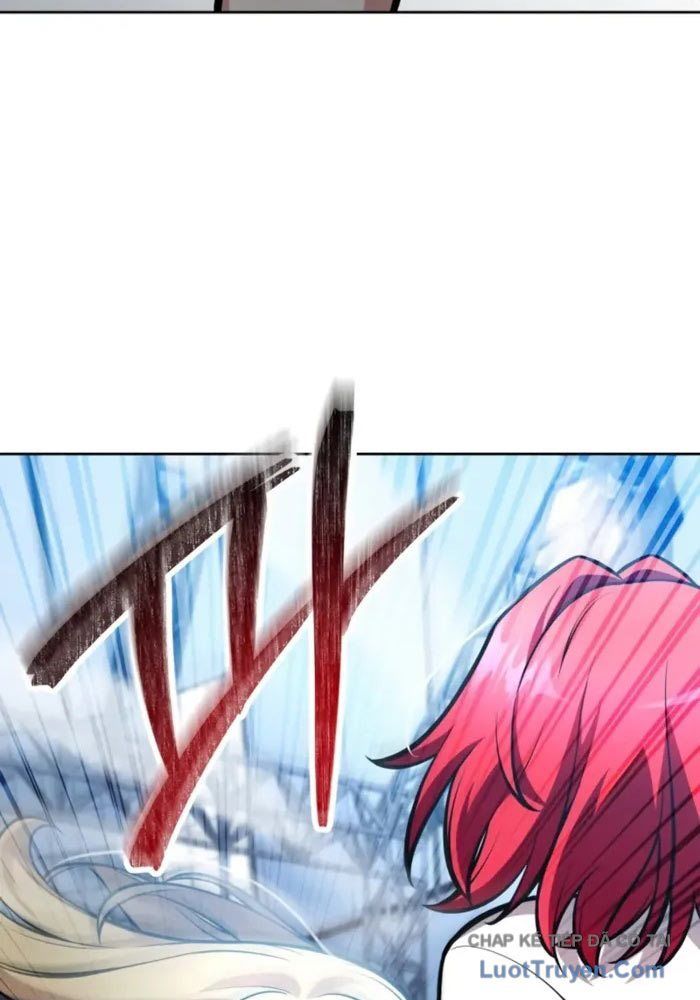 Bắt Cóc Long Nữ [Chap 6-9]