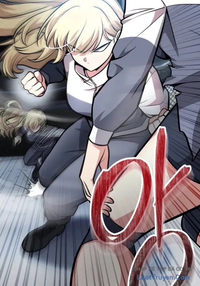 Bắt Cóc Long Nữ [Chap 6-9]