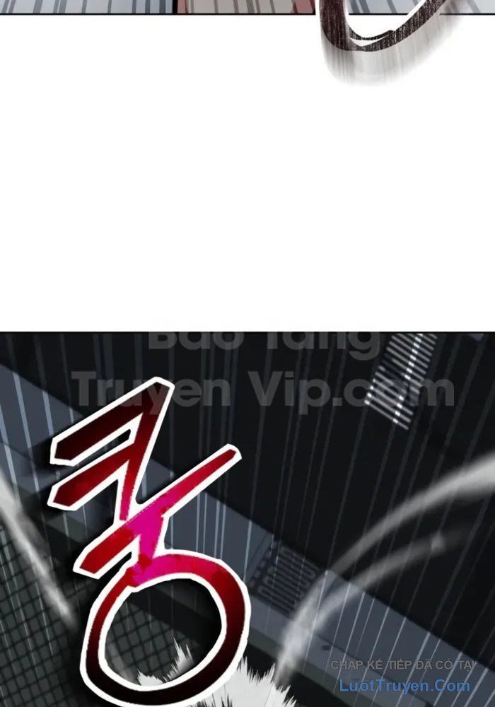 Bắt Cóc Long Nữ [Chap 6-9]