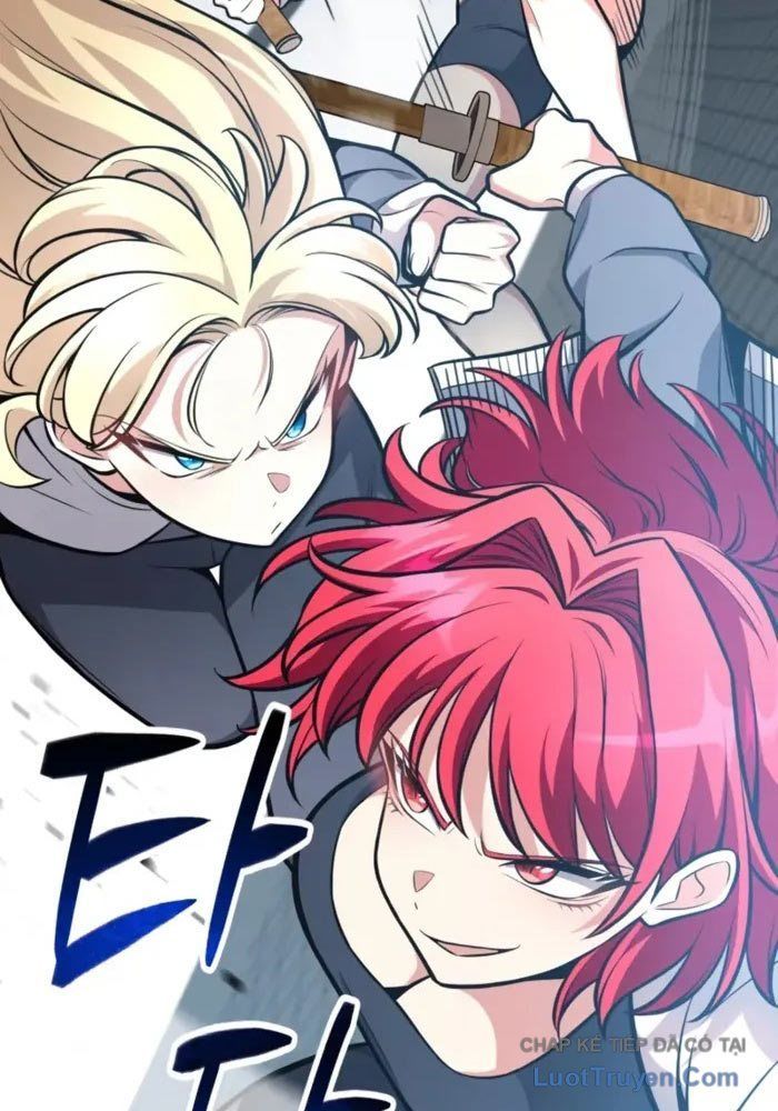 Bắt Cóc Long Nữ [Chap 6-9]