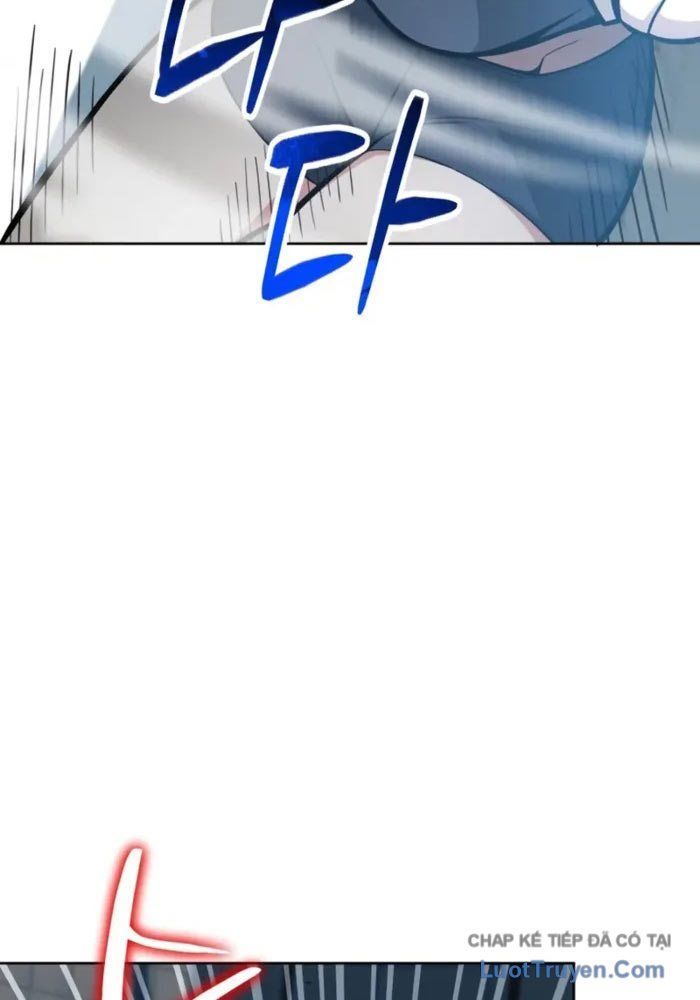 Bắt Cóc Long Nữ [Chap 6-9]