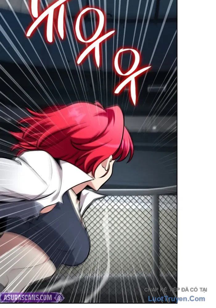 Bắt Cóc Long Nữ [Chap 6-9]