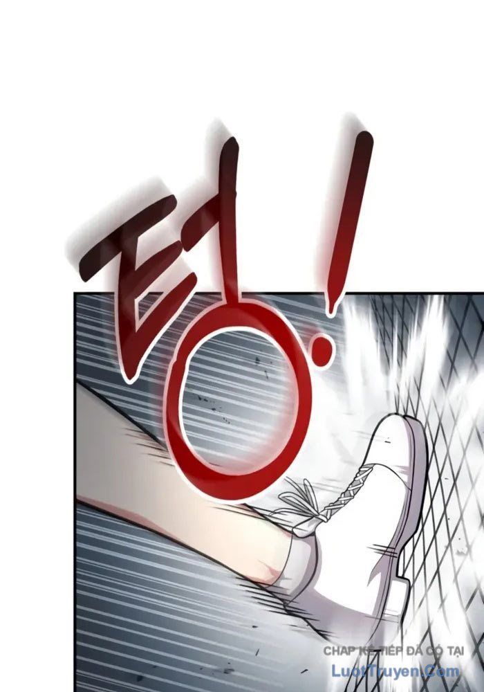 Bắt Cóc Long Nữ [Chap 6-9]