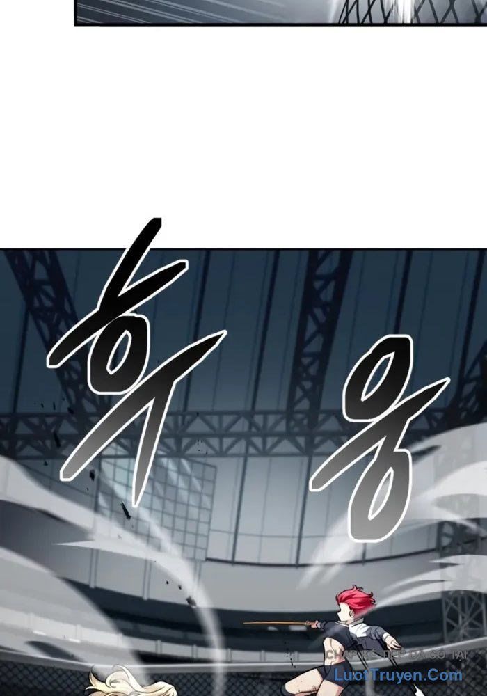 Bắt Cóc Long Nữ [Chap 6-9]