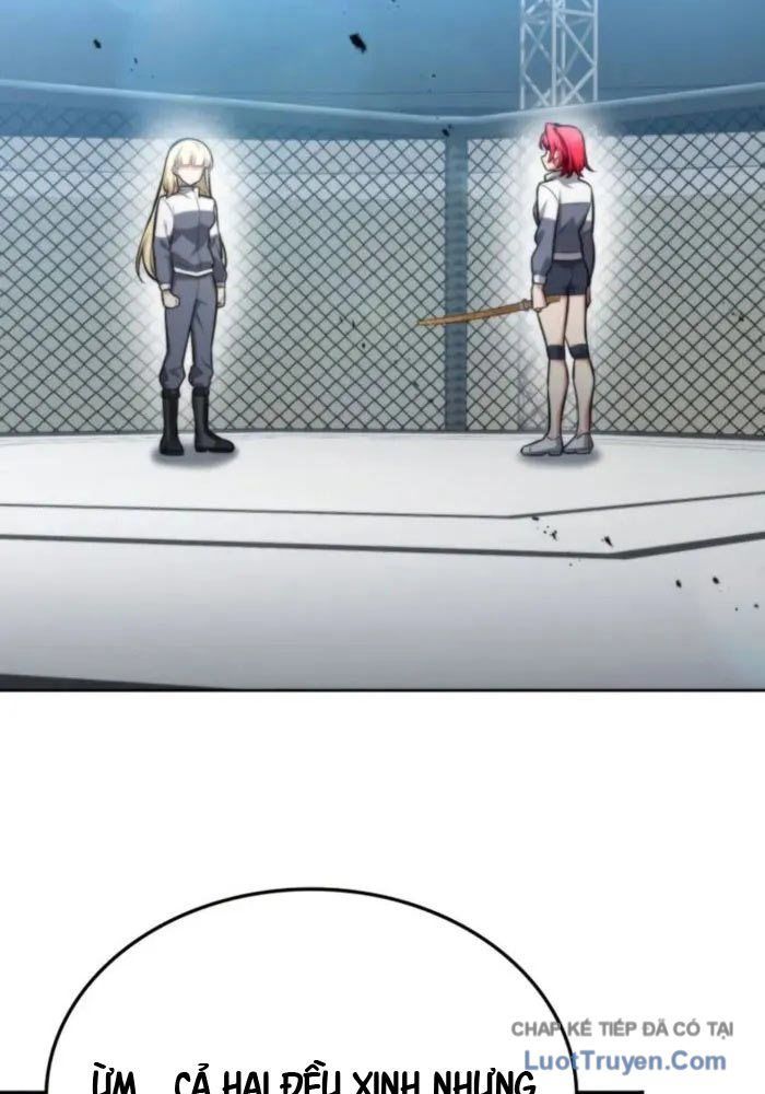 Bắt Cóc Long Nữ [Chap 6-9]