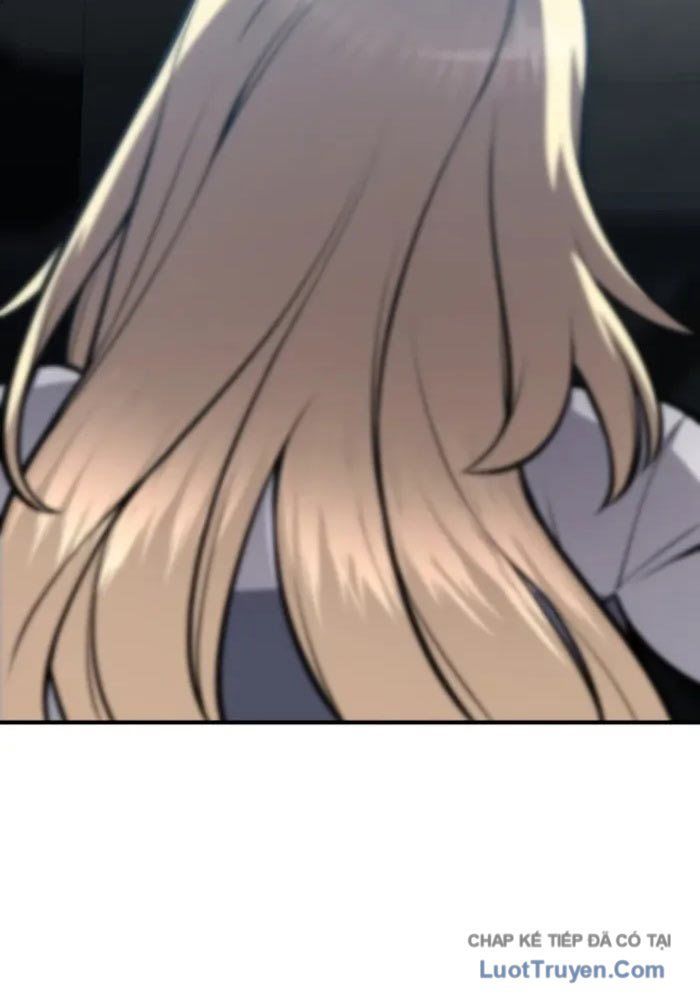 Bắt Cóc Long Nữ [Chap 6-9]