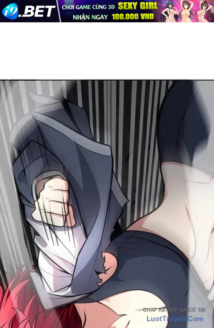 Bắt Cóc Long Nữ [Chap 6-9]