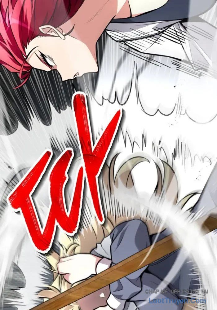 Bắt Cóc Long Nữ [Chap 6-9]