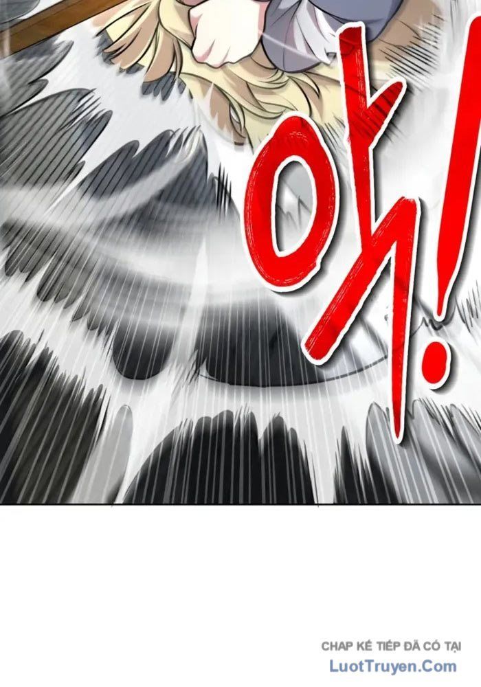 Bắt Cóc Long Nữ [Chap 6-9]